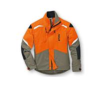 Giacca Function Ergo Stihl - 00883350606 XL