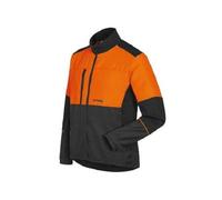 Giacca Function Universal Stihl L