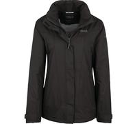 Giacca funzionale da donna Pro-X Elements Cindy Noir 40