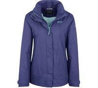 Giacca funzionale da donna Pro-X Elements Cindy Violet 50