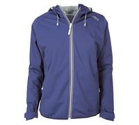 Giacca funzionale da donna Pro-X Elements Davina Bleu 40