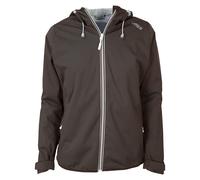 Giacca funzionale da donna Pro-X Elements Davina Gris 36