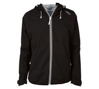 Giacca funzionale da donna Pro-X Elements Davina Noir 52