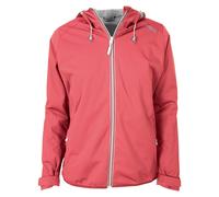 Giacca funzionale da donna Pro-X Elements Davina Rose 42