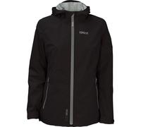 Giacca funzionale da donna Pro-X Elements Kim Noir 44