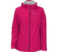 Giacca funzionale da donna Pro-X Elements Kim Rose 42