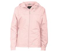 Giacca funzionale da donna Pro-X Elements Lucie Gris 36