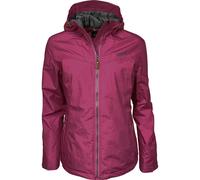 Giacca funzionale da donna Pro-X Elements Luna Rose 46