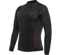 Giacca funzionale Dainese No-Wind Thermo LS