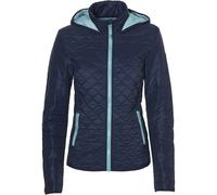 Giacca Funzionale O'Neill Outdoor PW TRANSIT JACKET Blu Scuro