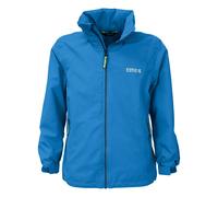 Giacca funzionale per bambini Pro-X Elements Finn Bleu 8 ans