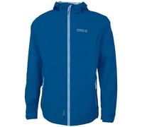 Giacca funzionale Pro-X Elements Blake Bleu XL