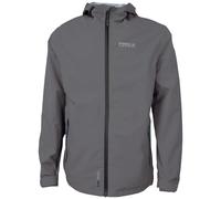 Giacca funzionale Pro-X Elements Blake Gris M