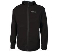 PRO-X elements Giacca funzionale da uomo Blake Noir 3XL