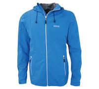 Giacca funzionale Pro-X Elements Donovan Bleu M