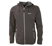 Giacca funzionale Pro-X Elements Donovan Gris 2XL