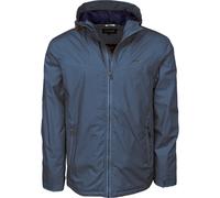 Giacca funzionale Pro-X Elements Jonas Bleu S