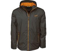 Giacca funzionale Pro-X Elements Jonas Gris L
