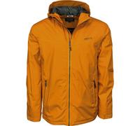 Giacca funzionale Pro-X Elements Jonas Jaune XL