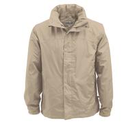 Giacca funzionale Pro-X Elements Meran Beige S