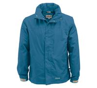 Giacca funzionale Pro-X Elements Meran Bleu 5XL