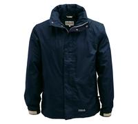 Giacca funzionale Pro-X Elements Meran Bleu XS