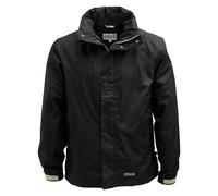 Giacca funzionale Pro-X Elements Meran Noir 3XL