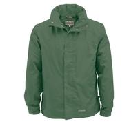 PRO-X elements Giacca da uomo Meran, Uomo, Giacca, 4010, Hydro Green, M