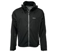 Giacca funzionale Pro-X Elements Oskar Noir 3XL