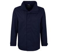Giacca funzionale Pro-X Elements Phase Bleu 3XL