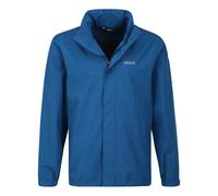 Giacca funzionale Pro-X Elements Ray Bleu 2XL