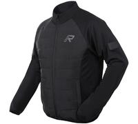 Giacca funzionale Rukka Combo-R Midlayer