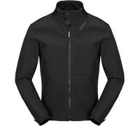 Giacca funzionale Spidi Windout Softshell