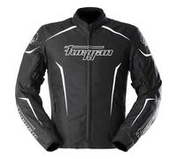 Giacca Furygan Yori Noir 3XL