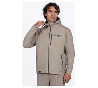 Giacca FXR Adventure Lite Tri-Laminate Pietra/AsfaltoM Pietra,Asfalto