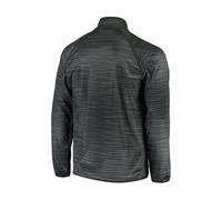 Giacca G-III Sports Da Uomo Dei San Francisco Giants