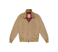 Giacca G9 Uomo Tan