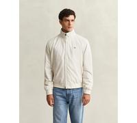GANT Giacca a vento crema | L