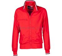 GIACCA GIACCHETTO BOMBER ESTIVO LEGGERO IMPERMEABILE PAYPER PACIFIC 2.0 UOMO