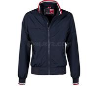 GIACCA GIACCHETTO BOMBER ESTIVO LEGGERO IMPERMEABILE PAYPER PACIFIC 2.0 UOMO