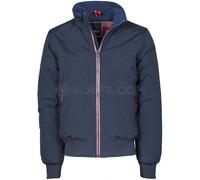 GIACCA GIACCHETTO BOMBER INVERNALE INTERNO PILE SAILS PAYPER NORTH R. 2.0
