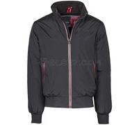 GIACCA GIACCHETTO BOMBER INVERNALE INTERNO PILE SAILS PAYPER NORTH R. 2.0
