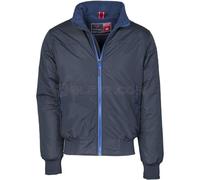 GIACCA GIACCHETTO MULTITASCHE INVERNALE IMPERMEABILE LAVORO UOMO PAYPER MAPS