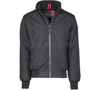 GIACCA GIACCHETTO MULTITASCHE INVERNALE IMPERMEABILE LAVORO UOMO PAYPER MAPS