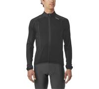 Giro Chrono Expert Wind Jacket Nero M Uomo Black