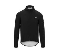 Giacca Giro Chrono Expert Noir