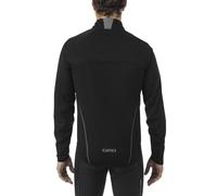 Giro Chrono Expert Rain Jacket Nero L Uomo