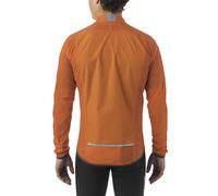 Giro Giacca Chrono Expert Wind