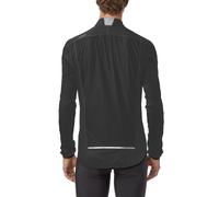 Giacca Giro Chrono Expert Wind Jacket