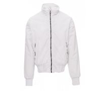 Giacca Giubbino lavoro con micro pile interno impermeabile uomo Payper North 2.0